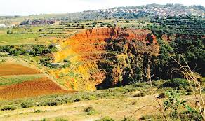 Béni Saf : Les habitants de «Ghar El Baroud» dénoncent la municipalité