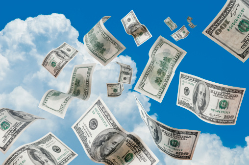 La Liberté Financière