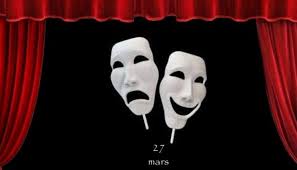 Des journées théâtrales de la Casbah prochainement à Alger