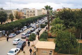 Chlef - Exposé critique sur l’urbanisme dans la wilaya