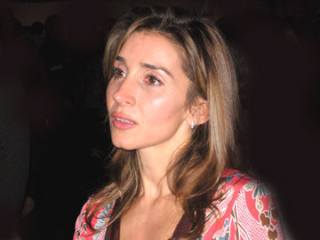 De Tazmalt à Montréal, les chemins de l’affirmation de la réalisatrice Nadia Zouaoui