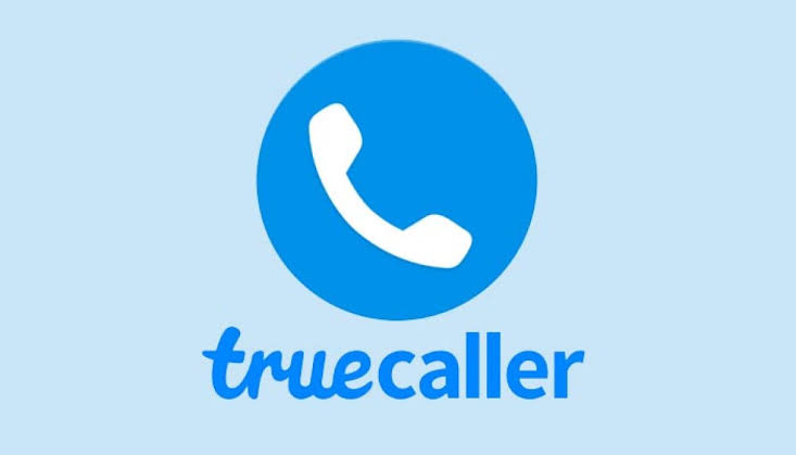 Comment supprimer votre numéro de téléphone dans l’annuaire de Truecaller