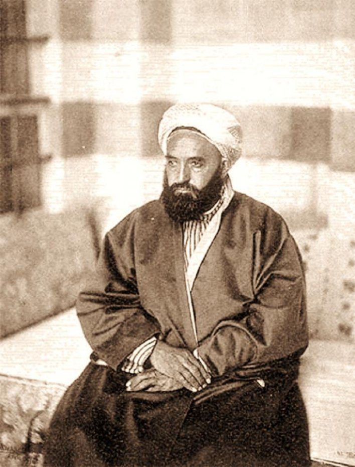 Rapport Stora: le projet d’une stèle de l’émir Abdelkader en France ne passe pas en Algérie