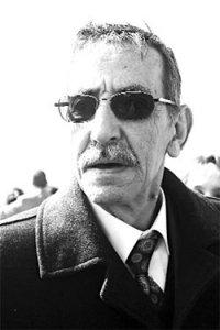 « Les plans remis par les Français sont vagues »                                    M. Abdelmadjid Chikhi, directeur des Archives nationales