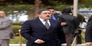 Les prochaines élections locales, un important tournant pour le développement et la stabilité du pays