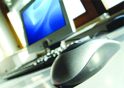 Favoriser les initiatives locales