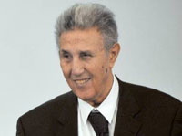 Il sera enterré demain à El-Alia                                    Funérailles nationales pour Ben Bella