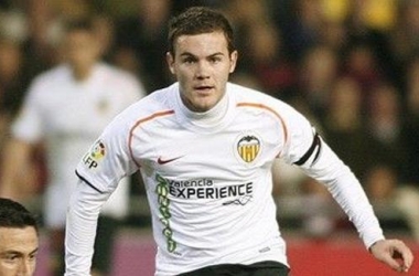 ماتا أفضل لاعب في الدوري الإنجليزي الشهر الماضي