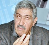 L'UFDS présente dans 43 wilayas