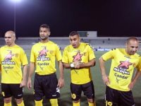 Le CABBA à un point du bonheur Ligue 2 (27e journée)