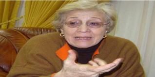 شبكة ترويج العملة المزورة بين العاصمة وباتنة في قبضة العدالة                                    ضبط بحوزتهم مبلغ 20 مليون سنتيم