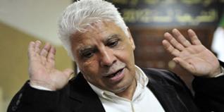 La CNSEL finalise les préparatifs pour le lancement de la campagne électorale