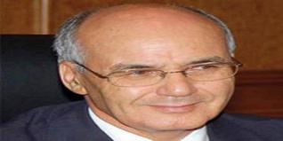 Or: les réserves prouvées de lAlgérie évaluées à 100 tonnes