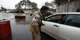 Yémen-Sud: 13 morts dans des combats autour de la ville de Loder