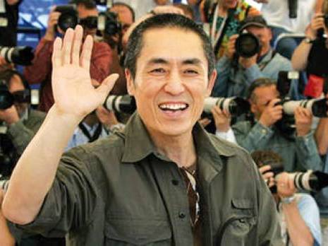 Festival d'Istanbul : passion, action, mystère                                    Culture : les autres articles