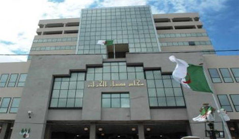 جنايات العاصمة: النظر في قضية حرق محل وصاحبه بداخله