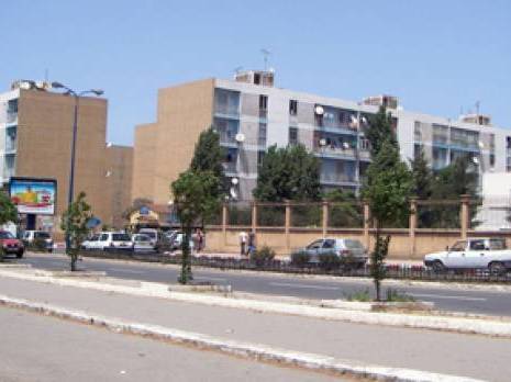 Wilaya de Boumerdès : 70% des budgets de 2011 non consommés                                    Boumerdes : les autres articles