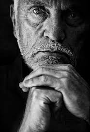 أسعد شيء في الحياة