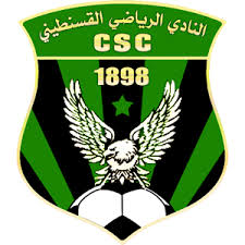 Constantine (Football) - CSC Belkablia, nouveau adjoint de Hamdi