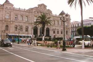 Oran - CHANGEMENT À LA TÊTE DE LA DIVISION HYGIÈNE ET ASSAINISSEMENT: Oran veut retrouver sa propreté