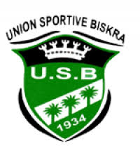 Biskra (Football) - US Biskra: Un grand chantier pour Aït Djoudi