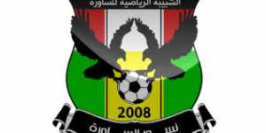 Béchar (Football) - JS Saoura: Séparation à l’amiable avec Ighil