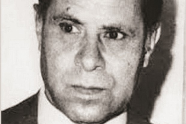 Algérie - MOSTEFA LACHERAF: Homme de culture et militant progressiste