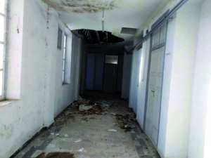 Algérie - Dossier. Dégradation des établissements scolaires à Constantine: Une situation qui a atteint un seuil alarmant