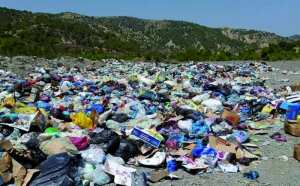 Feraoun (Béjaïa) - L’oued Amassine: Les agriculteurs demandent la délocalisation de la décharge