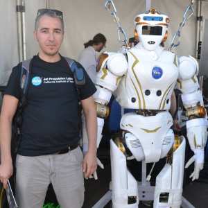 De Melbou à Melbourne, le triomphe d’un génie Algérien en Australie