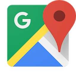 Une fonctionnalité intéressante pour Google MAP