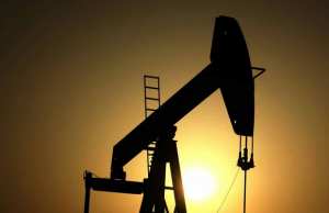 24 FÉVRIER 1971, Une date fondatrice pour l’industrie pétrolière et gazière algérienne