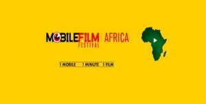 L’Algérie participe au festival virtuel «Mobile Film Festival Africa»