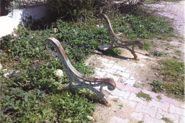 Relizane - DÉGRADATION DES ESPACES VERTS: Citoyens et municipalité se rejettent la responsabilité