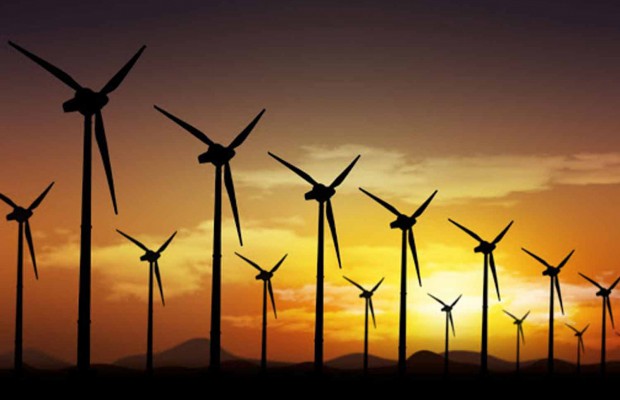 24 février 1971 : indépendance pétrolière. 24 février 2021 : révolution verte des énergies renouvelables