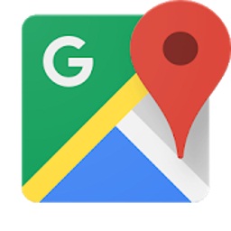 Une fonctionnalité intéressante pour Google MAP