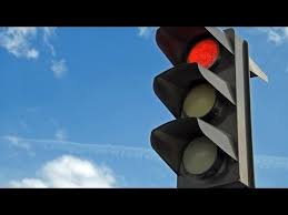 Projet de feux tricolores intelligents et Régulation du traffic urbain à Alger : Adios, le partenaire espagnol