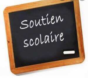 année scolaire 2020-2021