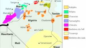 La diversité des langues et des cultures : terme usé et épuisé