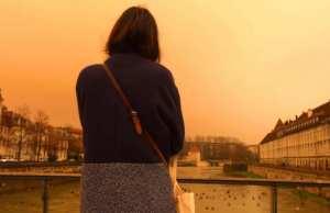 Planète - Du sable saharien chargé d’éléments radioactifs sur l’Europe: La France rattrapée par ses essais nucléaires