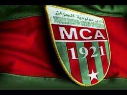 Alger (Football) - MC Alger: Lorsque les joueurs font la loi !