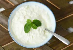 Comment faire cailler du lait