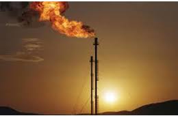 Skikda - Raffinerie de Skikda: Démarrage de la récupération des gaz torchés