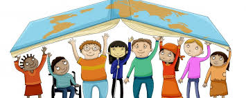 الموسم الدراسي 2020-2021