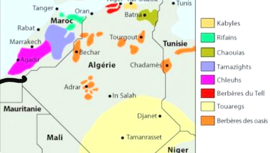 La diversité des langues et des cultures : terme usé et épuisé