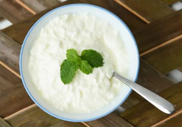 Comment faire cailler du lait