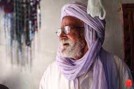 Tabelbala : Enregistrement audio de chansons et musiques du patrimoine Korandji