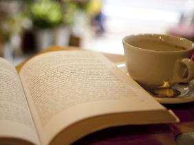 Union des écrivains algériens : Une vieille et belle association en quête de nouveaux chapitres