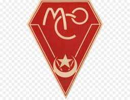 Oran (Football) - MC Oran: 12 ans après, la passe de quatre !