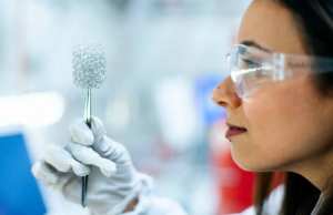 Le transfert des résultats de la recherche scientifique au cœur du développement technologique